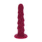 GET REAL - DONG A COSTE 12 CM ROSSO