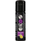 EROS - TASTY FRUTTS LUBRIFICANTE AL LIMONE 100 ML