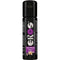 EROS - LUBRIFICANTE GUSTO FRUTTA VANIGLIA 100 ML