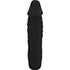 GET REAL - MINI VIBRATORE CLASSICO NERO