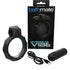 BATHMATE - ANELLO VIBE MAXIMUS 55