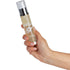 SECRETPLAY - LUBRIFICANTE 2-1 EFFETTO CALORE VANIGLIA 50 ML