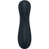 SATISFYER - TECNOLOGIA PRO 2 GENERAZIONE 3 ARIA LIQUIDA NERO