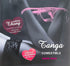 HOTFLOWERS - PERIZOMA IN WAFER E 2 COPRICETTE PER RAGAZZA GUSTO FRAGOLA /es/pt/en/fr/it/