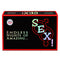 KHEPER GAMES - GIOCO DA TAVOLO SESSO