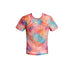 ANAIS MEN - FALCON T-SHIRT XL