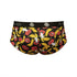 ANAIS MEN - SLIP BANANA L