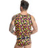 ANAIS MEN - BANANA TOP XL
