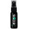 EROS - PROLONG 101 SPRAY RITARDANTE 30 ML