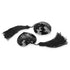 OHMAMA - SET COPPIA NUMERO 7