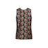 ANAIS MEN - POWER TOP S