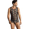 ANAIS MEN - POWER TOP XL