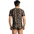 ANAIS MEN - POWER T-SHIRT S