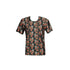 ANAIS MEN - POWER T-SHIRT XL