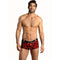 ANAIS MEN - SAVAGE BOXER S