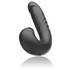 IBIZA - CLIP UP & DOWN + VIBRATORE + ASPIRAZIONE CLITORIDEA
