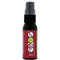 EROS - ANALE RILASSANTE DONNA 30 ML