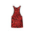 ANAIS MEN - TOP SAVAGE L