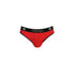 ANAIS MEN - SOUL SLIP S