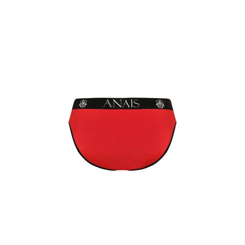 ANAIS MEN - SOUL SLIP M