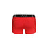 ANAIS MEN - SOUL BOXER S