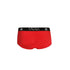 ANAIS MEN - SOUL BRIEF XL