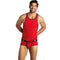 ANAIS MEN - SOUL TOP L