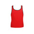 ANAIS MEN - SOUL TOP L