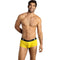 ANAIS MEN - TOKIO BOXER L
