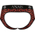 ANAIS MEN - TRIBAL JOCK BIKINI XL