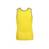 ANAIS MEN - TOKIO TOP S