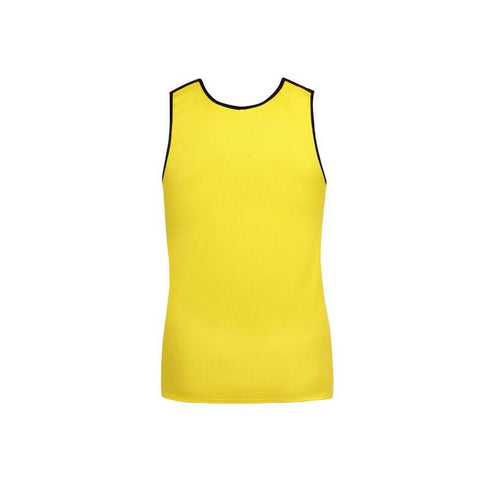 ANAIS MEN - TOP TOKIO L