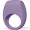 LELO - TOR 3 ANELLO VIBRATORE VIOLA