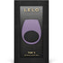 LELO - TOR 3 ANELLO VIBRATORE VIOLA