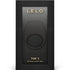 LELO - ANELLO VIBRATORE TOR 3 NERO