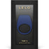 LELO - ANELLO VIBRATORE BLU TOR 3