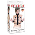 FETISH FANTASY SERIES - IMBRACATURA FANTASY FETISH