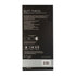 ROCKS-OFF - STIMOLATORE P-POINT BUT THROB 7 VELOCIT NERO