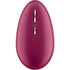 SATISFYER - SPOT ON 1 BERRY