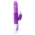 INTENSE - VIBRATORE ROTATORE ESTUARD UP&DOWN LILLA