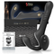 IBIZA - VIBRATORE SENZA CINGHIA CON TELECOMANDO UP & DOWN