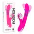DIVERSIA - RABBIT ROTAZIONE 24 CM