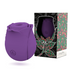 MIA - ROSE WAVE CLITORIS SUCTION EDIZIONE LIMITATA - VIOLA