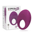 COVERME - DYLAN ANELLO RICARICABILE + TELECOMANDO WATCHME