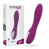 COVERME - ELSIE + TELECOMANDO WATCHME
