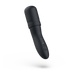 B SWISH - BACCHETTA VIBRATORE BTHRILLED PREMIUM NERA