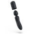 B SWISH - BACCHETTA VIBRATORE BTHRILLED PREMIUM NERA