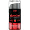 INTT - POTENTE GEL VIBRANTE LIQUIDO STIMOLANTE INTIMO FRAGOLA 15 ML