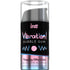 INTT - POTENTE STIMOLANTE INTIMO LIQUIDO VIBRANTE GUM GUM 15ML