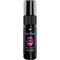 INTT - SPRAY RINFRESCANTE ORALE AL GUSTO MENTA